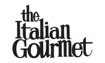 The Italian Gourmet