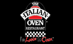 The Italian Oven