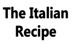 The Italian Recipe