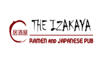 The Izakaya