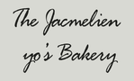 The Jacmelien Yos Bakery