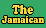 The Jamaican