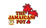 The Jamaican Pot