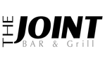 The Joint Bar And Grill