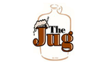 The Jug