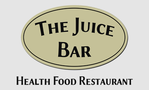 The Juice Bar Health Food Restaurant