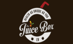 The Juice Box LV