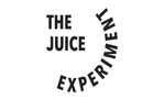 The Juice Experiment