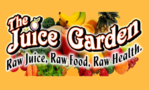 The Juice Garden LLC