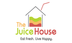 The Juice House Inc