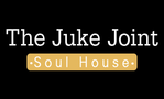The Juke Joint Soul House