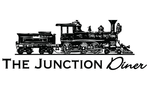 The Junction Diner
