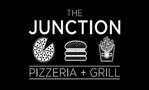The Junction Pizzeria and Grill