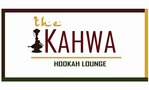 The Kahwa