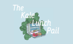 The Kale Lunch Pail