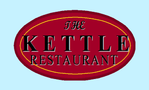 The Kettle Restaurant