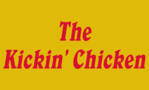 The Kickin' Chicken