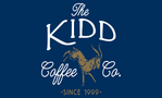 The Kidd Coffee Company