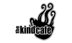 The Kind Cafe