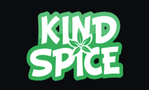 The Kind Spice