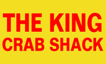 The King Crab Shack