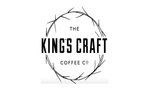 The Kings Craft Coffee