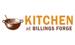 The Kitchen at Billings Forge