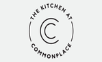 The Kitchen at Common Place Books
