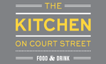 The Kitchen on Court Street