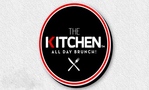 The Kitchen Restaurant on Jackson