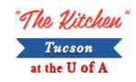 The Kitchen Tucson