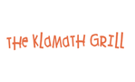 The Klamath Grill
