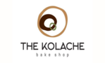 The Kolache Bake Shop
