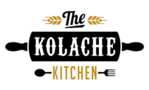 The KOLACHE KITCHEN