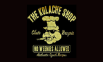 The Kolache Shop