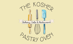 The Kosher Pastry Oven Restaurant