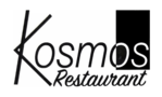 The Kosmos