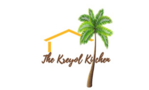 The Kreyol Kitchen