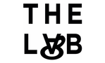 The Lab Tampa