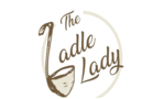The Ladle Lady