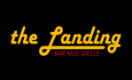 The Landing Bar and Grille