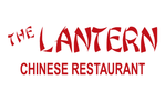 The Lantern Chinese Restaurant