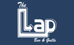 The Lap Bar and Grill