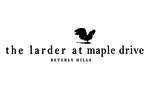 The Larder at Maple Drive