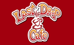 The Last Drop Cafe