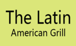 The Latin American Grill