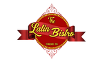 The Latin Bistro