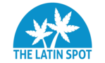 The Latin Spot
