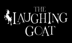 The laughing Goat