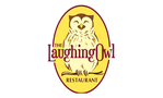 The Laughing Owl